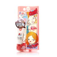 Cathy Doll Magic Snail Lip Treatment 10 gr. Thailand. тайланд